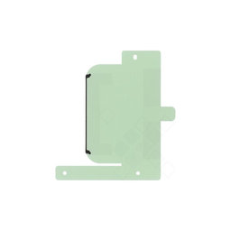 Samsung Galaxy S24 S921B - LCD Adhesive (Bottom) - GH81-24813A Genuine Service Pack