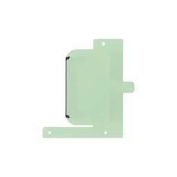 Samsung Galaxy S24 S921B - LCD Adhesive (Bottom) - GH81-24813A Genuine Service Pack