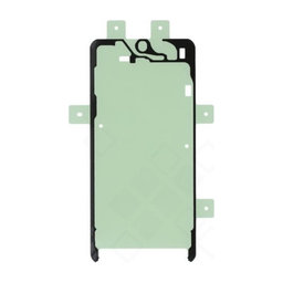 Samsung Galaxy S24 S921B - LCD Adhesive - GH81-24824A Genuine Service Pack