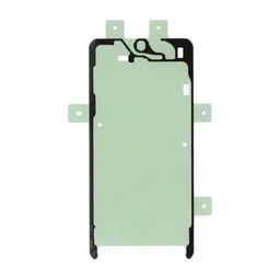 Samsung Galaxy S24 S921B - LCD Adhesive - GH81-24824A Genuine Service Pack