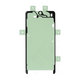 Samsung Galaxy S24 S921B - LCD Adhesive - GH81-24824A Genuine Service Pack