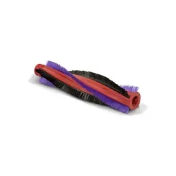 Dyson DC-series - Brush Bar (241mm)