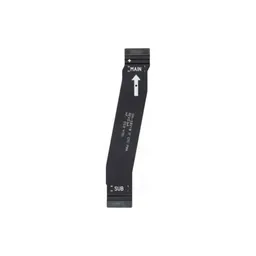 Samsung Galaxy S24 S921B - Main Flex Cable - GH82-33292A Genuine Service Pack