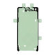 Samsung Galaxy S24 Plus S926B - LCD Adhesive - GH81-24780A Genuine Service Pack