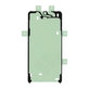 Samsung Galaxy S24 Plus S926B - LCD Adhesive - GH81-24780A Genuine Service Pack