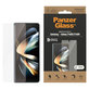 Tempered Glass AB for Samsung Galaxy Z Fold5/Z Fold4, Clear, PanzerGlass