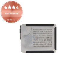 Apple Watch 8 41mm - Battery A2810 308mAh Refurbished