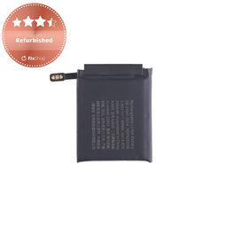 Apple Watch 8 45mm - Battery A2815 308mAh Refurbished