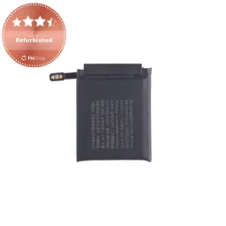 Apple Watch 8 45mm - Battery A2815 308mAh Refurbished