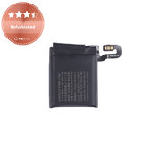 Battery for Apple Watch SE 2 40mm, 209mAh, A2721, Refurbished
