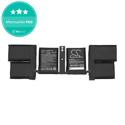 Apple MacBook Pro 14" M1 Pro A2442 (2021) - Battery A2519 6050mAh HQ
