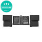 Apple MacBook Pro 14" M1 Pro A2442 (2021) - Battery A2519 6050mAh HQ