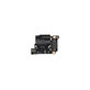 Xiaomi 13T 2306EPN60G - Reader SIM + SD Card PCB - 560003M12A00 Genuine Service Pack