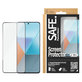 Tempered Glass UWF for Xiaomi Redmi Note 13 Pro 5G, Black, SAFE by PanzerGlass