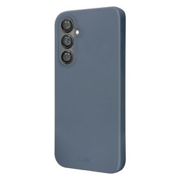 SBS - Case Instinct for Samsung Galaxy A55 5G, blue