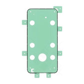 Samsung Galaxy A55 A556B - LCD Adhesive - GH81-25070A Genuine Service Pack