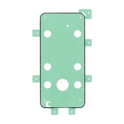 Samsung Galaxy A55 A556B - LCD Adhesive - GH81-25070A Genuine Service Pack