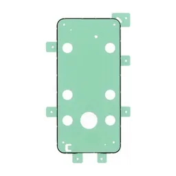 Samsung Galaxy A55 A556B - LCD Adhesive - GH81-25070A Genuine Service Pack