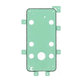 Samsung Galaxy A55 A556B - LCD Adhesive - GH81-25070A Genuine Service Pack