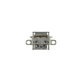 Nintendo Switch OLED - Charging Port USB-C