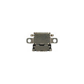 Nintendo Switch Lite - Charging Port USB-C