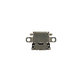 Nintendo Switch Lite - Charging Port USB-C