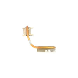 HP 255 G7 - Heatsink - 77031589 Genuine Service Pack