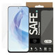 Tempered Glass UWF for Honor 90 Lite, Black, SAFE by PanzerGlass