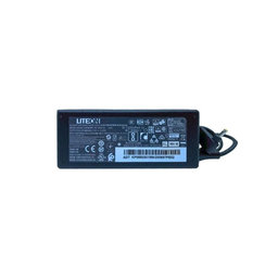 Acer Aspire 315-23G - Charging Adapter 65W - 77011089 Genuine Service Pack
