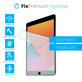 FixPremium - Standard Screen Protector for Apple iPad Pro 12.9" (1st Gen, 2nd Gen)