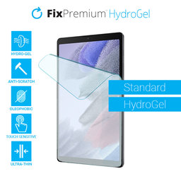 FixPremium - Standard Screen Protector for Samsung Galaxy Tab A7 Lite