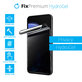 FixPremium - Privacy Screen Protector for Samsung Galaxy S20 FE