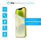 FixPremium - AntiBlue Screen Protector for Apple iPhone 13 Pro Max & 14 Plus
