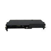 Sony Playstation 3 Slim CECH 2000 - Power Supply - APS-250, APS-306