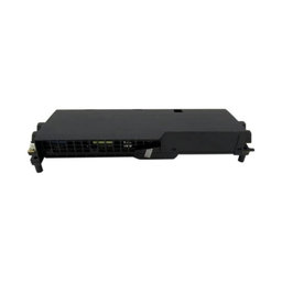 Sony Playstation 3 Slim CECH 2000 - Power Supply - APS-250, APS-306