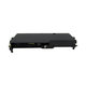 Sony Playstation 3 Slim CECH 2000 - Power Supply - APS-250, APS-306