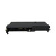 Sony Playstation 3 Slim CECH 2000 - Power Supply - APS-250, APS-306