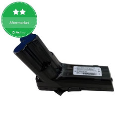 Philips SpeedPro Max, SpeedPro Max Aqua - Battery 18650HE2 Li-Ion 25.2V 2400mAh