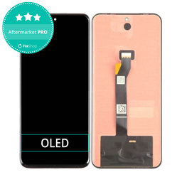 Honor 90 5G - LCD Display + Touch Screen OLED