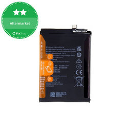 Honor X8 - Battery HB416492EFW 4000mAh