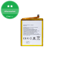 Nokia XR20 TA-1368 TA-1362 - Battery LPN387450 4630mAh