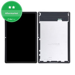 Oppo Pad Air OPD2102, X21N2 - LCD Display + Touch Screen TFT