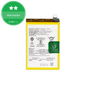 Oppo Reno 8 T - Battery BLP981 4800mAh