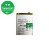 Oppo Reno 8 Pro CPH2357 - Battery BLP837 4500mAh