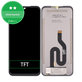 Ulefone Armor 12 5G - LCD Display + Touch Screen TFT
