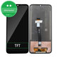 Ulefone Armor 17 Pro - LCD Display + Touch Screen TFT