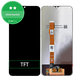 Vivo Y16 V2204 V2214 - LCD Display + Touch Screen TFT