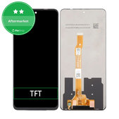 Vivo Y36 V2247 - LCD Display + Touch Screen TFT