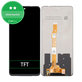 Vivo Y36 V2247 - LCD Display + Touch Screen TFT