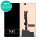 Xiaomi Poco F5 23049PCD8G, 23049PCD8I - LCD Display + Touch Screen OLED